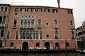 venise 020
